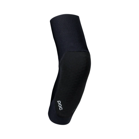 Poc VPD AIR FLOW ELBOW 20473, elbow pad