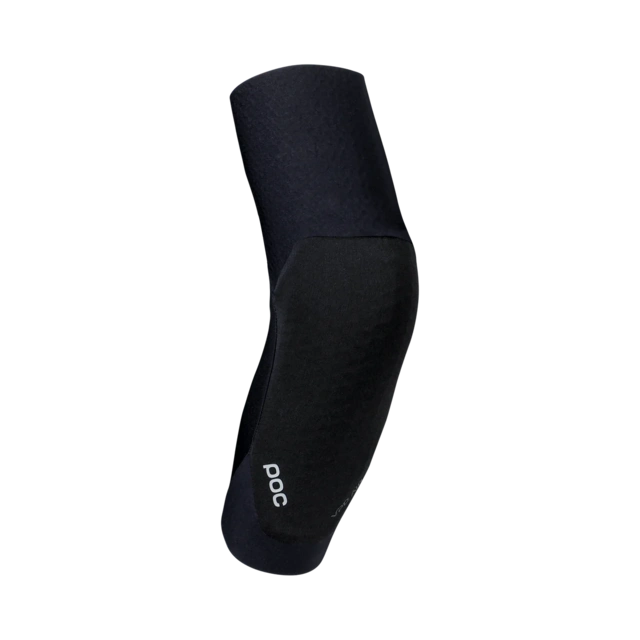 Picture of Poc VPD AIR FLOW ELBOW 20473, elbow pad