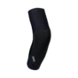 Poc VPD AIR FLOW ELBOW 20473, elbow pad