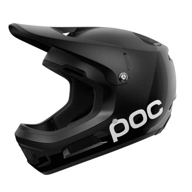 Picture of Poc CORON AIR MIPS, cycling helmet
