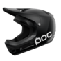 Poc CORON AIR MIPS, cycling helmet
