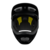 Poc CORON AIR MIPS, cycling helmet