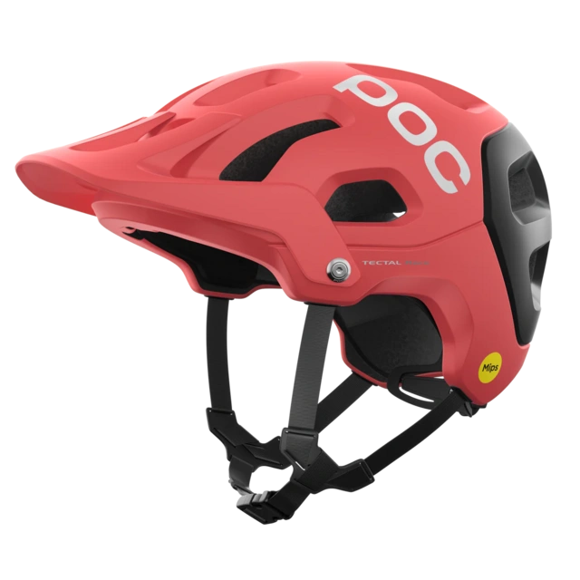 Picture of Poc TECTAL RACE MIPS, neduro helmet