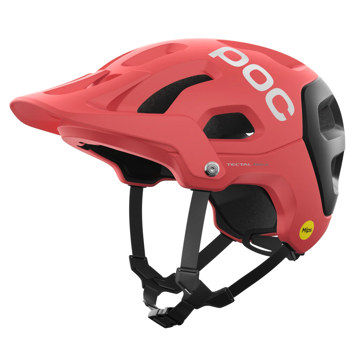 Poc TECTAL RACE MIPS, neduro helmet