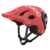 Poc TECTAL RACE MIPS, neduro helmet