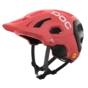 Poc TECTAL RACE MIPS, neduro helmet