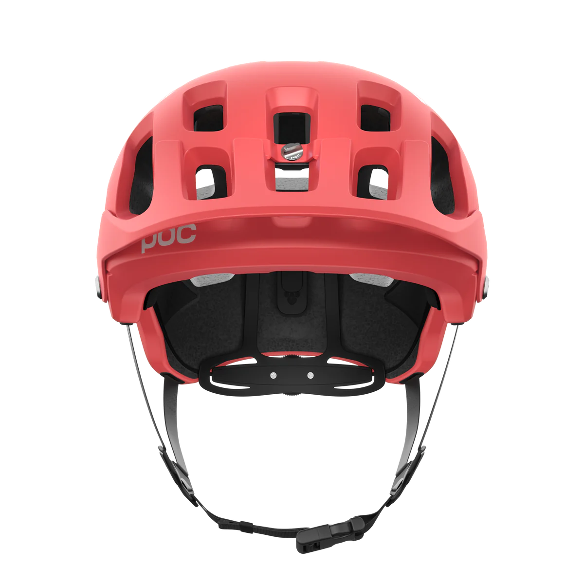 Poc TECTAL RACE MIPS, neduro helmet