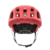 Poc TECTAL RACE MIPS, neduro helmet