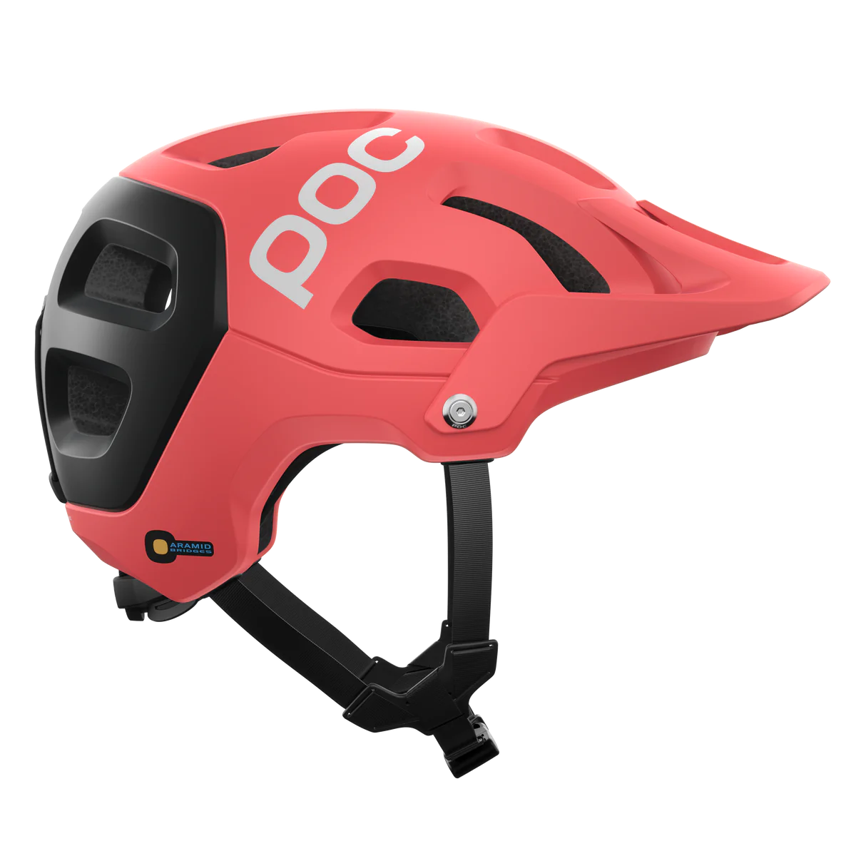 Poc TECTAL RACE MIPS, neduro helmet