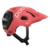 Poc TECTAL RACE MIPS, neduro helmet