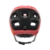 Poc TECTAL RACE MIPS, neduro helmet