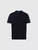 North Sails MEN'S SHIRT SS T-SHIRT WITH GRAPHIC 692845