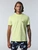 North Sails MEN'S SHIRT SS T-SHIRT WITH POCKET 692843