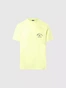 North Sails MEN'S SHIRT SS T-SHIRT WITH POCKET 692843
