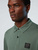 North Sails MEN'S POLO SHIRT S/S W/LOGO 692404