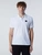 North Sails MEN'S POLO SHIRT SS WITH LOGO 692405