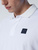 North Sails MEN'S POLO SHIRT SS WITH LOGO 692405
