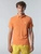 North Sails MEN'S POLO SHIRT S/S W/LOGO 692406