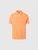 North Sails MEN'S POLO SHIRT S/S W/LOGO 692406