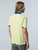 North Sails MEN'S POLO SHIRT SS WITH GRAPHIC 692400