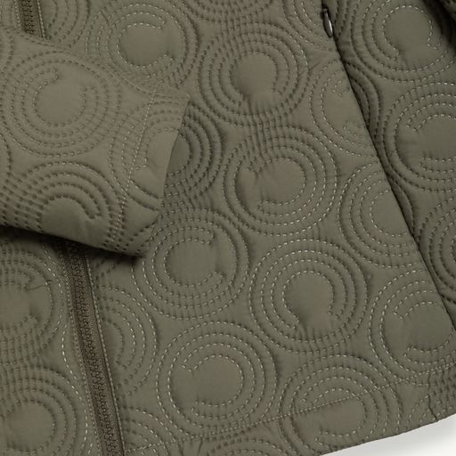 Colmar WOMEN'S JACKET 2038 6XM