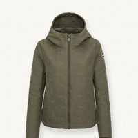 Colmar WOMEN'S JACKET 2038 6XM