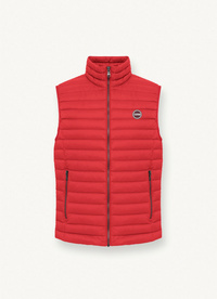 Colmar MEN'S VEST 1278R 8VX