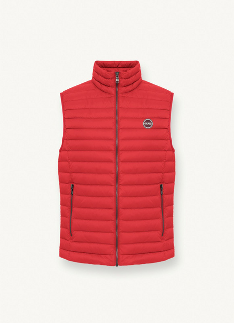 Colmar MEN'S VEST 1278R 8VX