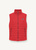 Colmar MEN'S VEST 1278R 8VX