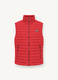 Colmar MEN'S VEST 1278R 8VX