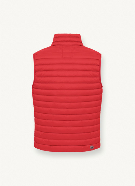 Picture of Colmar MEN'S VEST 1278R 8VX