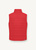 Colmar MEN'S VEST 1278R 8VX