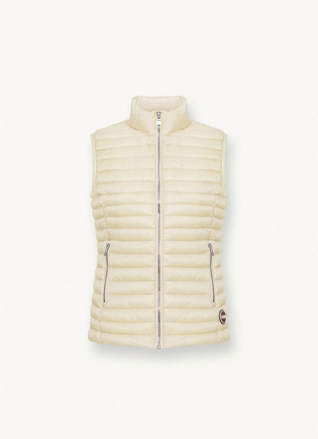 Picture of Colmar WOMEN'S VEST 2222U 9VX