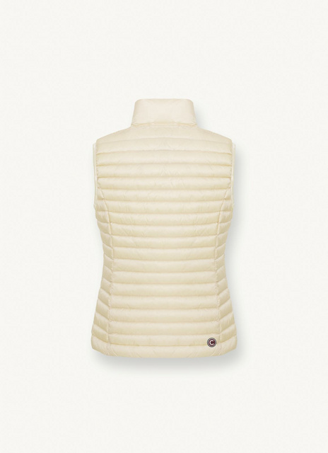 Picture of Colmar WOMEN'S VEST 2222U 9VX