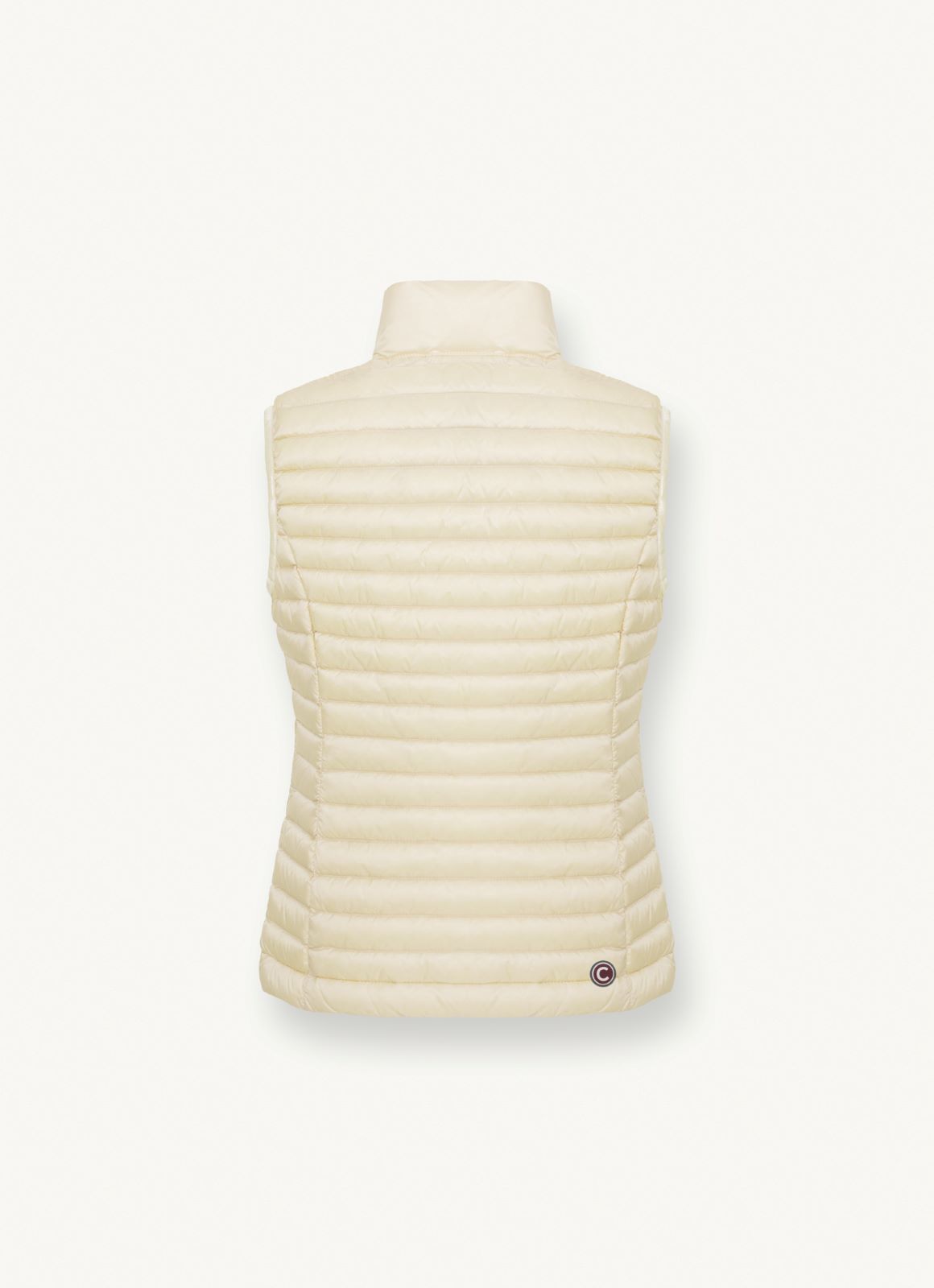 Colmar WOMEN'S VEST 2222U 9VX