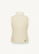 Colmar WOMEN'S VEST 2222U 9VX