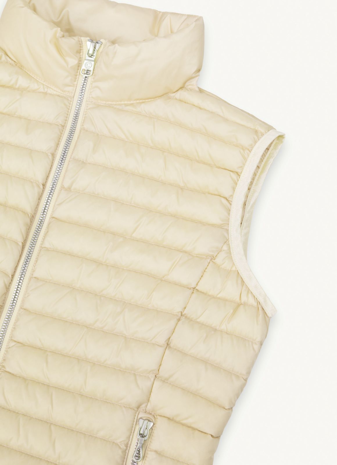 Colmar WOMEN'S VEST 2222U 9VX