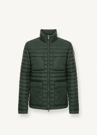 Colmar MEN'S TRNSITIONAL DOWN JACKET 1202 8VX