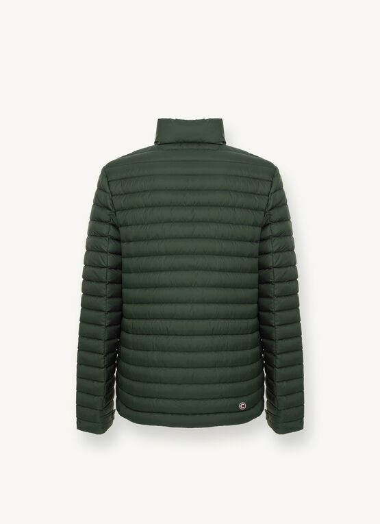 Colmar MEN'S TRNSITIONAL DOWN JACKET 1202 8VX