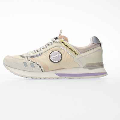 Colmar WOMEN'S SNEAKERS TRAVIS SPORT UNVEIL 132