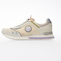 Colmar WOMEN'S SNEAKERS TRAVIS SPORT UNVEIL 132