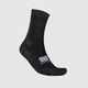 Sportful PRO SOCKS, cycling socks