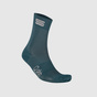 Sportful MATCHY SOCKS, cycling socks