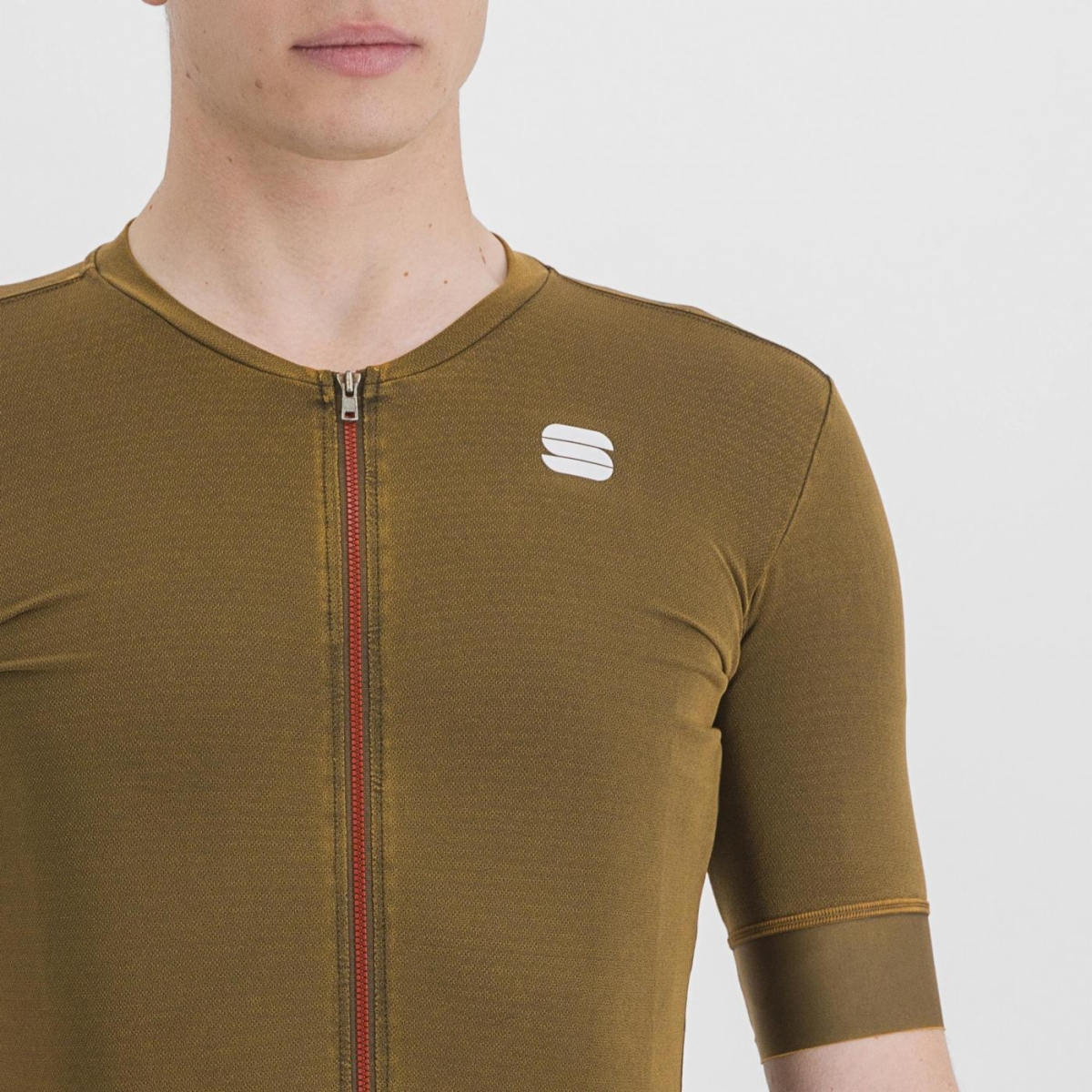 Sportful MONOCROM JERSEY