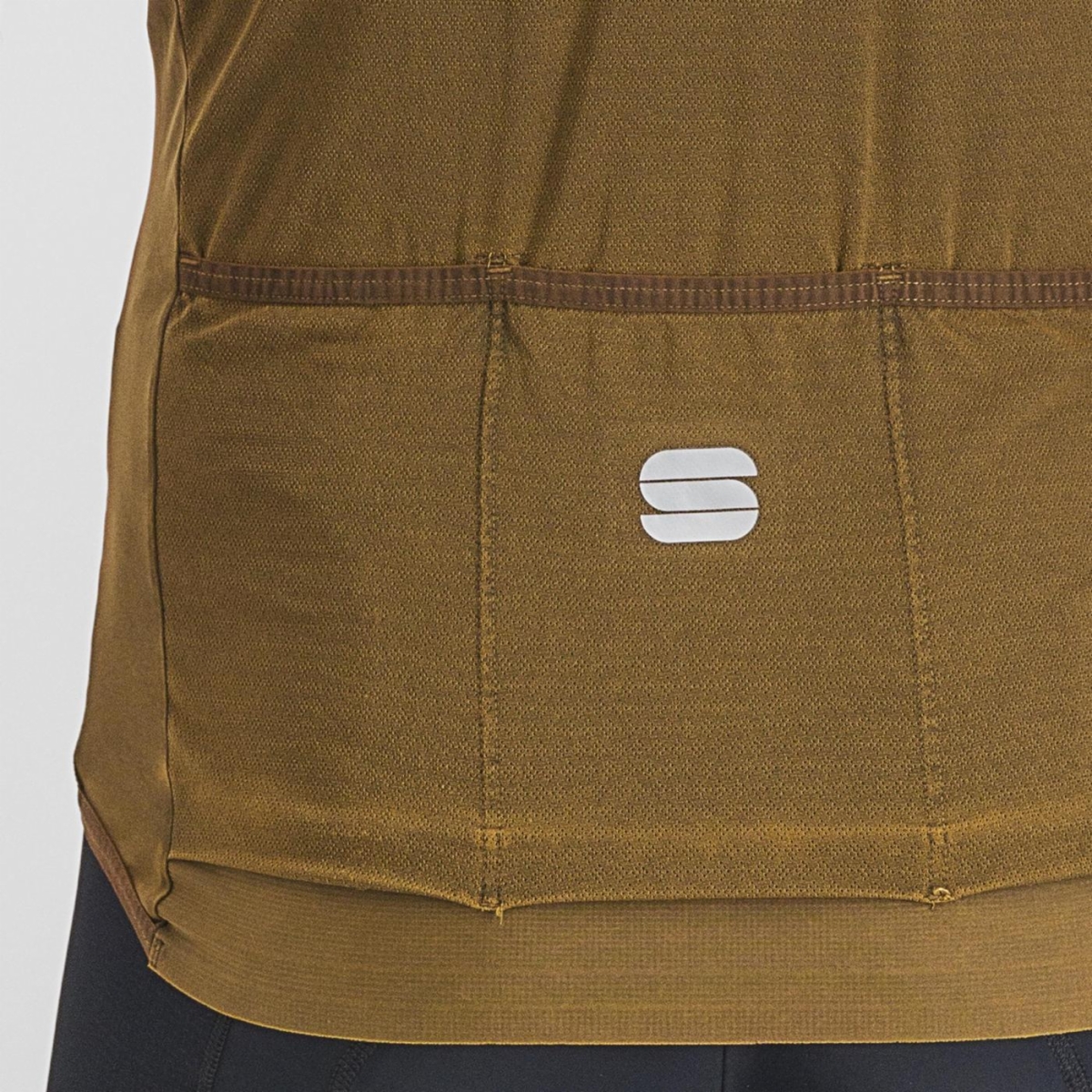 Sportful MONOCROM JERSEY