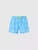North Sails MEN'S SWIMWEAR VOLLEY ALL OVER 673575