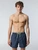 North Sails MEN'S SWIMWEAR VOLLEY ALL OVER 673575