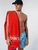 North Sails MEN'S SWIMWEAR VOLLEY ALL OVER 673575