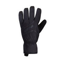 Karpos MARMOLADA GLOVE