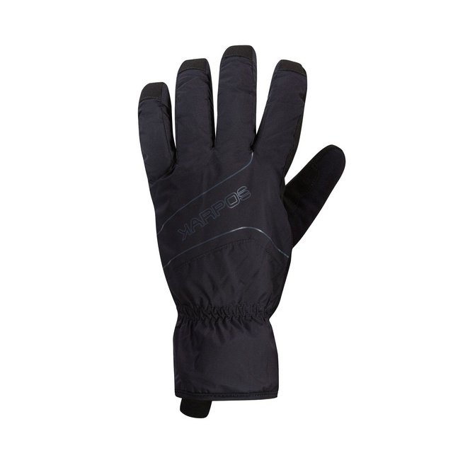 Picture of Karpos MARMOLADA GLOVE